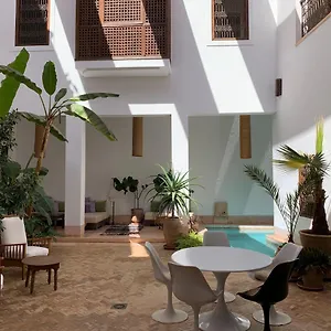 Up Riad