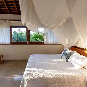 https://melali-bingin.ubudhotelsnow.com