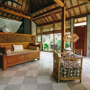 https://puri-beji-bed-and-breakfast.hotelsseminyak.net