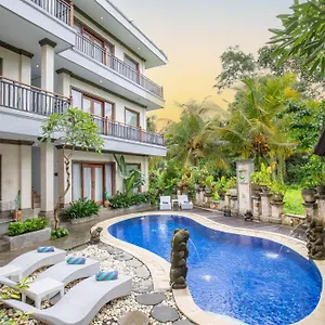 https://amoya-inn.ubudhotelsnow.com