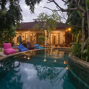https://umah-di-seminyak.hotelsseminyak.net