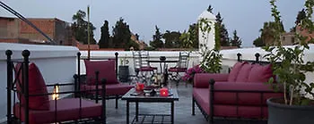 Riad D'Ari Marrakesh 3*,  Morocco